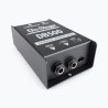 ON-STAGE DB500 PASIVNI DI BOX