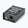 ON-STAGE DB500 PASIVNI DI BOX
