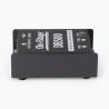 ON-STAGE DB500 PASIVNI DI BOX