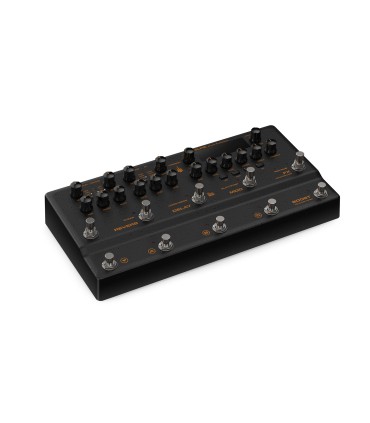 NUX NME-5 TRIDENT MULTIEFEKT