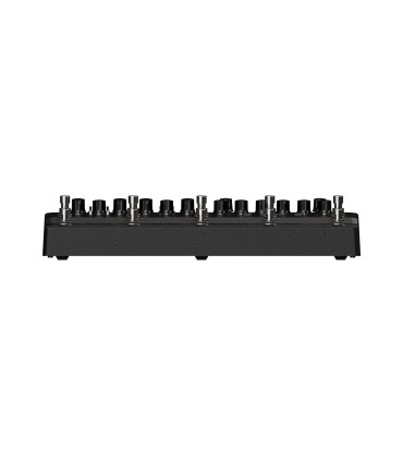 NUX NME-5 TRIDENT MULTIEFEKT