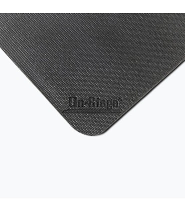 ON-STAGE DMA6450 120x180 cm TEPIH
