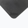 ON-STAGE DMA6450 120x180 cm TEPIH
