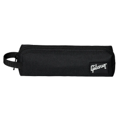 GIBSON MOBILE TECH TOOLKIT ATTK-01 ALAT
