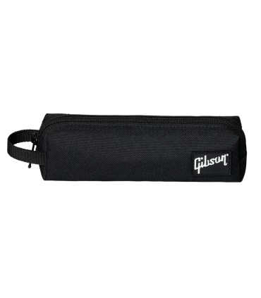 GIBSON MOBILE TECH TOOLKIT ATTK-01 ALAT