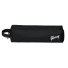 GIBSON MOBILE TECH TOOLKIT ATTK-01 ALAT