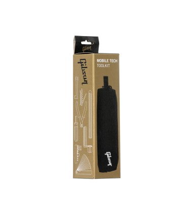 GIBSON MOBILE TECH TOOLKIT ATTK-01 ALAT