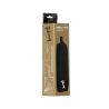 GIBSON MOBILE TECH TOOLKIT ATTK-01 ALAT