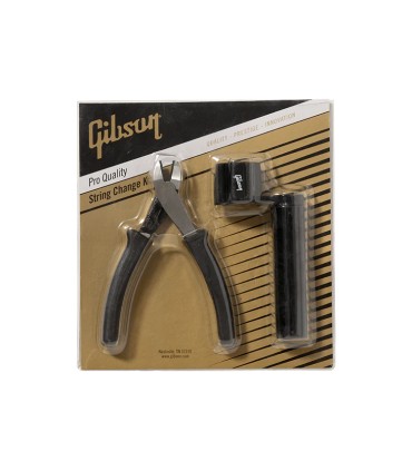GIBSON ZA MIJENJANJE ŽICA ATSC-01 ALAT