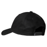 GIBSON SLASH SKULLY BASEBALL HAT KAPA