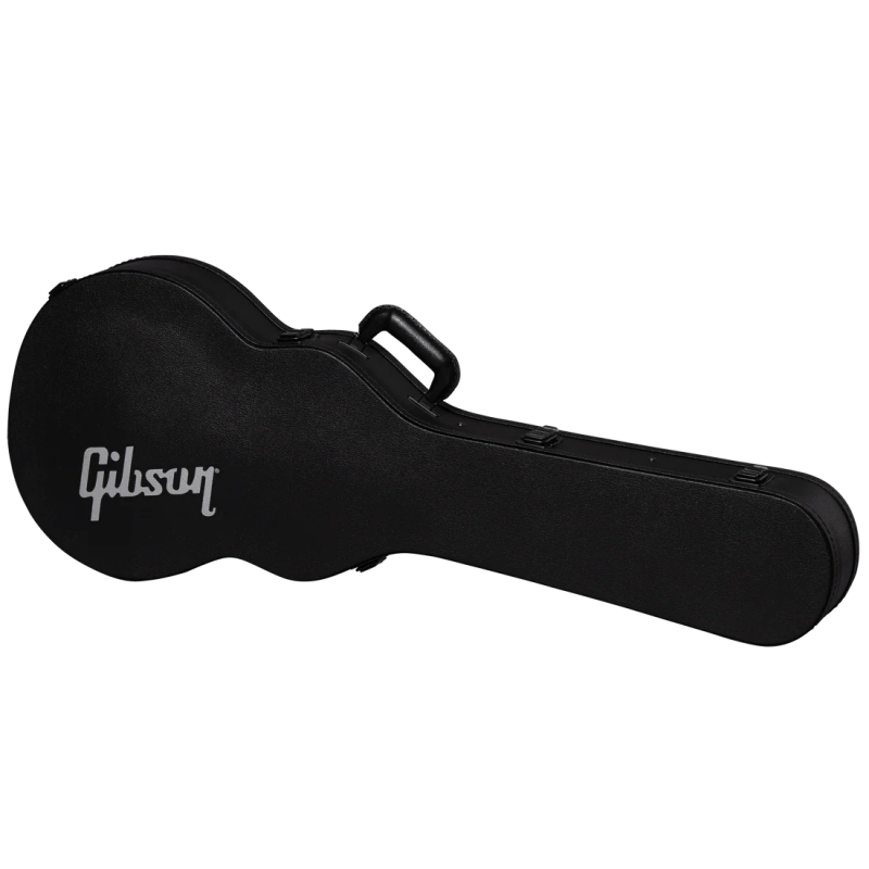 GIBSON LES PAUL MODERN KOFER