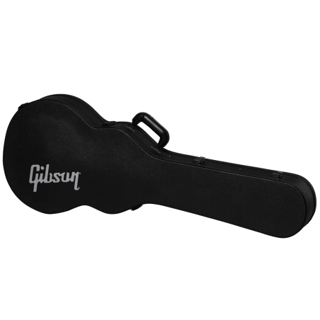 GIBSON LES PAUL MODERN KOFER
