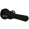 GIBSON LES PAUL MODERN KOFER