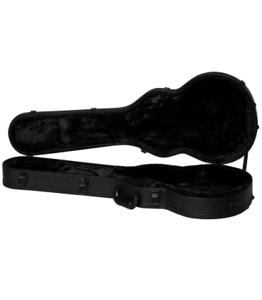 GIBSON LES PAUL MODERN KOFER