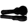 GIBSON LES PAUL MODERN KOFER