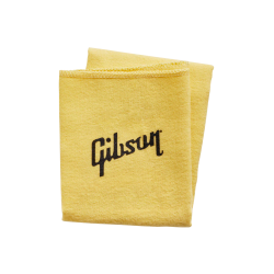 GIBSON GG-925 KRPA ZA ČIŠĆENJE