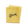 GIBSON GG-925 KRPA ZA ČIŠĆENJE