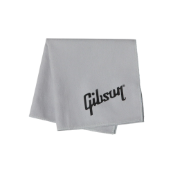 GIBSON PREMIUM POLISH KRPA ZA ČIŠĆENJE