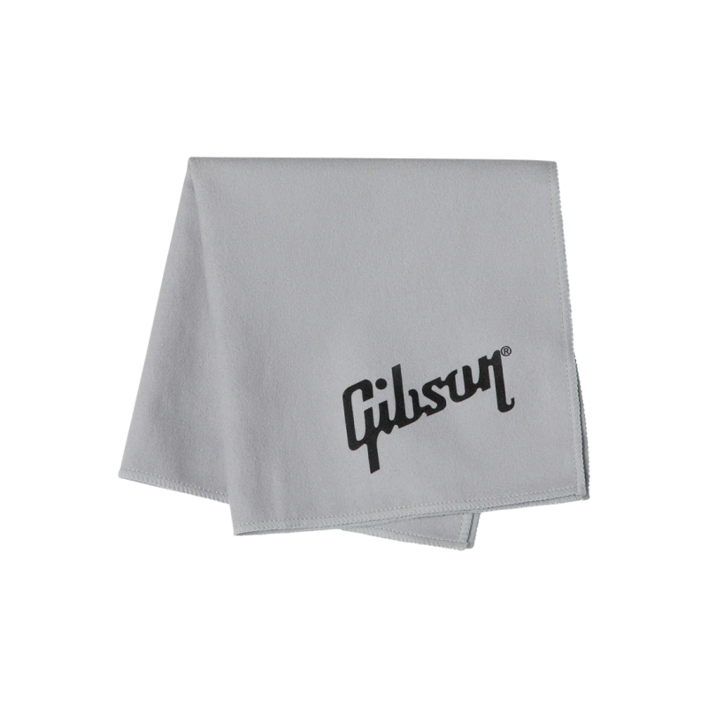 GIBSON PREMIUM POLISH KRPA ZA ČIŠĆENJE
