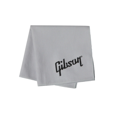 GIBSON PREMIUM POLISH KRPA ZA ČIŠĆENJE