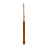 GIBSON MONTANA ASAC-TAN KOŽNI REMEN