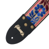 GIBSON THE BLUEGRASS TAN ASVS-TAN REMEN