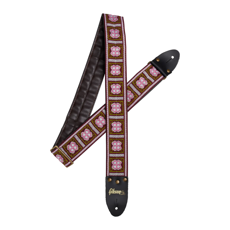 GIBSON THE PRIMROSE ASVS-PRM REMEN