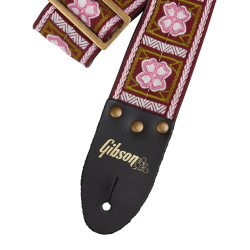 GIBSON THE PRIMROSE ASVS-PRM REMEN