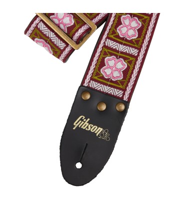GIBSON THE PRIMROSE ASVS-PRM REMEN