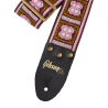 GIBSON THE PRIMROSE ASVS-PRM REMEN