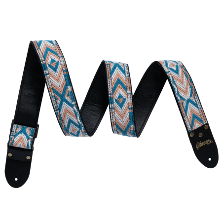 GIBSON THE PRISM ASVS-BLU REMEN