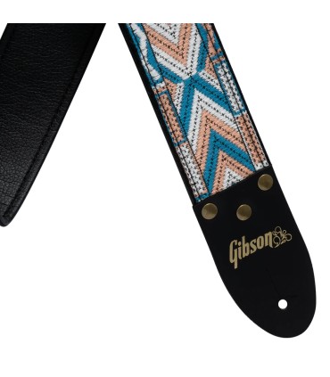 GIBSON THE PRISM ASVS-BLU REMEN