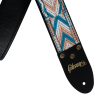 GIBSON THE PRISM ASVS-BLU REMEN