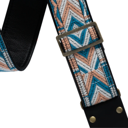 GIBSON THE PRISM ASVS-BLU REMEN