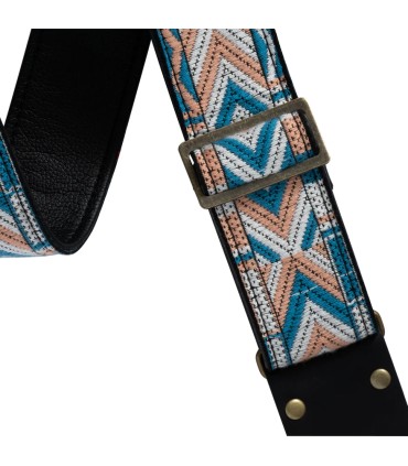 GIBSON THE PRISM ASVS-BLU REMEN