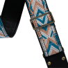 GIBSON THE PRISM ASVS-BLU REMEN