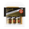 GIBSON SET VINTAGE REISSUE AIGG-RK1 SREDSTVO ZA ČIŠĆENJE