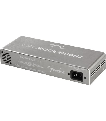 FENDER POWER SUPPLY LVL8 ENGINE ROOM ADAPTER