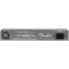 FENDER POWER SUPPLY LVL8 ENGINE ROOM ADAPTER