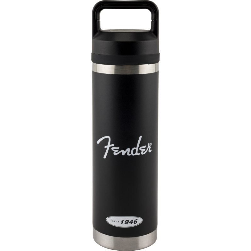 FENDER SINCE 1946 BOCA ZA VODU