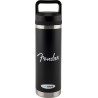 FENDER SINCE 1946 BOCA ZA VODU
