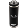 FENDER SINCE 1946 BOCA ZA VODU