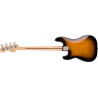 SQUIER SONIC PRECISION BASS MN WPG 2TS BAS GITARA