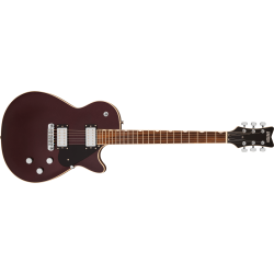 GRETSCH ELECTROMATIC JET DCM GITARA ELEKTRIČNA
