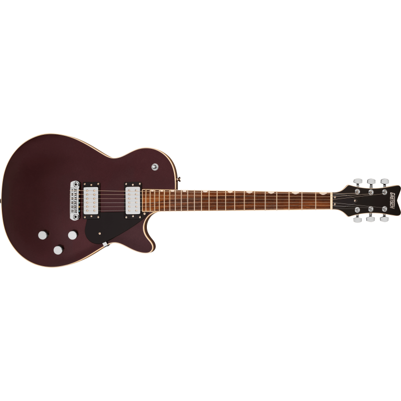 GRETSCH ELECTROMATIC JET DCM GITARA ELEKTRIČNA