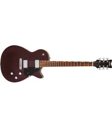GRETSCH ELECTROMATIC JET DCM GITARA ELEKTRIČNA