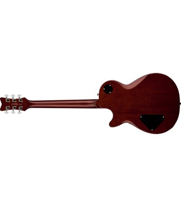 GRETSCH ELECTROMATIC JET DCM GITARA ELEKTRIČNA
