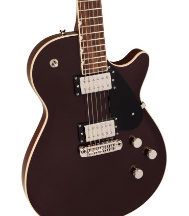 GRETSCH ELECTROMATIC JET DCM GITARA ELEKTRIČNA