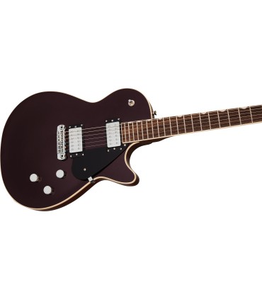 GRETSCH ELECTROMATIC JET DCM GITARA ELEKTRIČNA