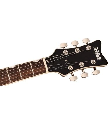 GRETSCH ELECTROMATIC JET DCM GITARA ELEKTRIČNA